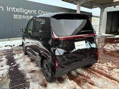 ������������ž���䤹���͵��Τ��֤Ǥ��ʡ�����-��������Ȥ��˥ԥå���� 7