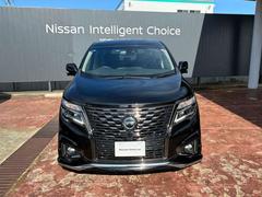 当社の定休日は第一日・月曜日、その他毎週火曜日となっております。変則的な月もございますので、詳しくはお問合せ下さい！（＾＾）！ 4