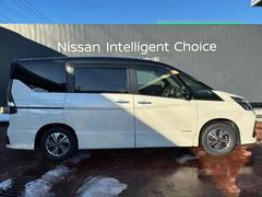 �����������Τˤ��������������ԤäƤ���ޤ��ΤǤ��¿����Ƥ���ᤤ�������ޤ�����Ǽ�ָ�Υ��ƥʥ󥹤⤪���ʥѥå����Ѱդ��Ƥ���ޤ������Ҥ����Ѥ��������ʡ����ˡ� 4