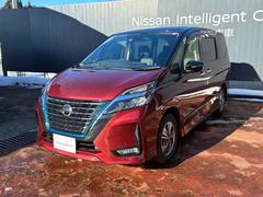 ���ͷڸ��֥졼����Ƨ�ߴְ㤤�ɻߥ������ȡ������Ϥ߽Ф��ɻߡ�����ʤɡ��������֤�Хå���Ǥ��ʡ��ء��ˡ���ƻ����ƻ��¿��ʥե��������դ����ġ��ܥǥ����顼�ϥޥ롼���åɡ��֥�å��ѡ���Ǥ����� 3