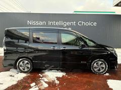 �����������Τˤ��������������ԤäƤ���ޤ��ΤǤ��¿����Ƥ���ᤤ�������ޤ�����Ǽ�ָ�Υ��ƥʥ󥹤⤪���ʥѥå����Ѱդ��Ƥ���ޤ������Ҥ����Ѥ��������ʡ����ˡ� 6