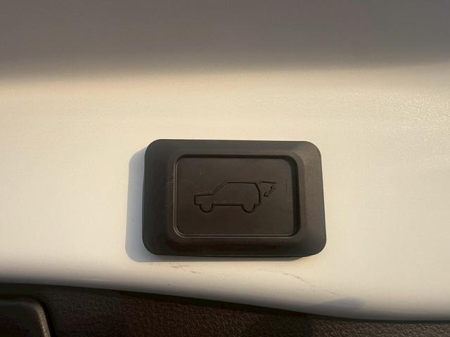 ＲＡＶ４ Ｇ　“Ｚ　ｐａｃｋａｇｅ”　純正８インチナビ　サンルーフ　デジタルインナーミラー　ＴＲＤエアロ　ワイアレス充電　パワーバックドア　ステアリングヒーター　オートハイビーム　シートヒーター　パワーシート　ルーフレール　フルセグＴＶ（31枚目）