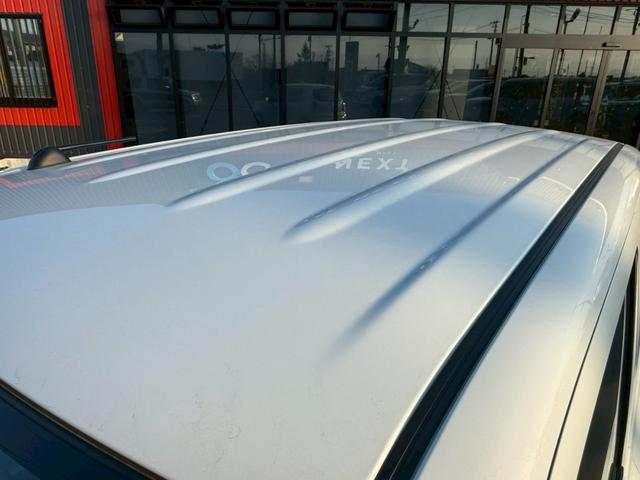 アルト Ｌ　４ＷＤ　７インチ純正ディスプレイオーディオ　Ｂｌｕｅｔｏｏｔｈ　ＵＳＢ　バックカメラ　衝突軽減ブレーキ　アイドリングストップ　コーナーセンサー　シートヒーター　純正１４インチスチールホイール（29枚目）