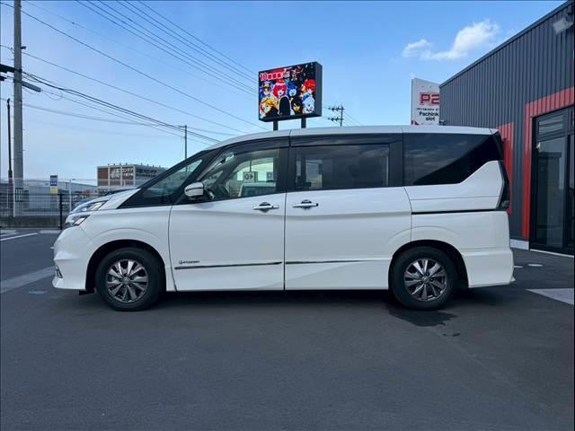 �O���[�v���݌ɏ펞�T�O�O��ȏ�I�I�̔������łȂ��������蔃�拭�����I�����̃��[�U�[�l������������R�~�𒸂��Ă���܂��I�I���Еۏ؍Œ��T�N�I�I�A�t�^�[�T�|�[�g���[���I�I