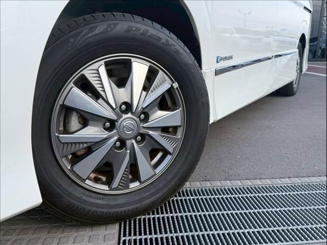 �y�^�C�����������C�����������I�I�z���X�ł̓^�C�������A�G�A�[�������s���Ă���܂��I������������������