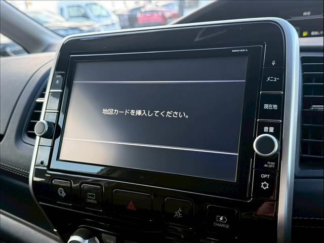 �����X�C���`�i�r�^�S���̓J�����^�a�����������������^�c�u�c�^�t���Z�O�s�u