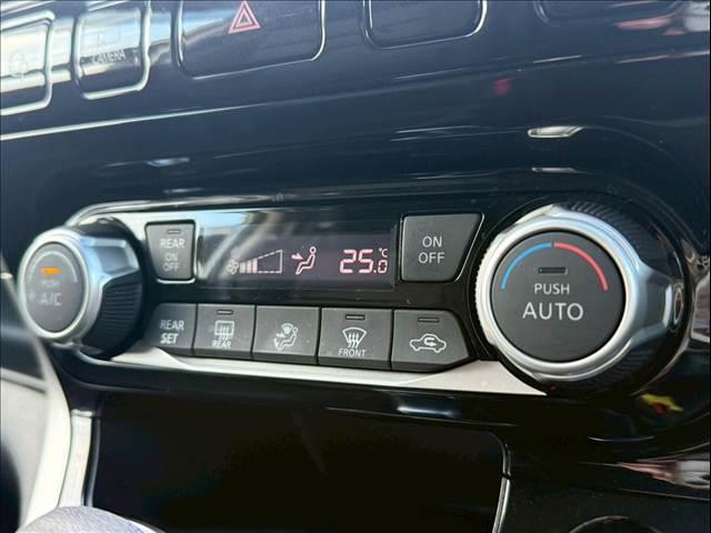 �y�I�[�g�G�A�R���z�I�[�g�G�A�R���͉��x��ݒ肷��Ύ����ŉ��K�ȏ�Ԃ��L�[�v���Ă����̂ŉ^�]���̉��x���삪������S�ʂł����S�ł��ˁB