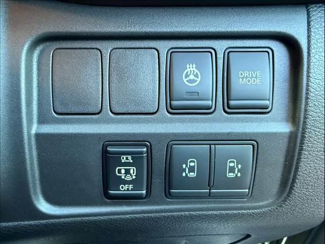 �����d���X���C�h�h�A�^�X�e�A�����O�q�[�^�[�^�n���Y�t���[