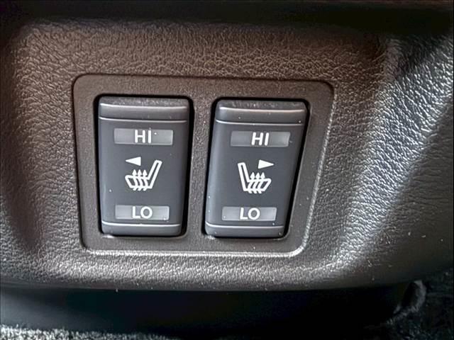 �V�[�g�q�[�^�[