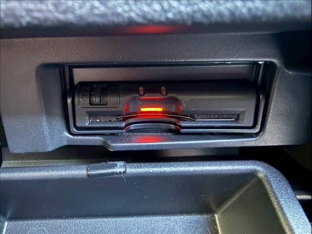 �y�d�s�b�z�������̃h���C�u���d�s�b���ڂ����炨���ň��S�I���s�̎��Ȃǂɂ���Ɗ����������ł���