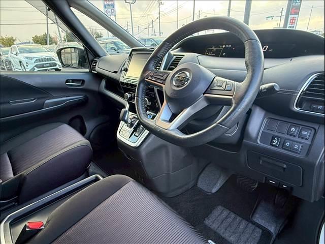 �y�t�����g�V�[�g�z�g�p�p�x���������炱���C�ɂȂ�|�C���g�̈�ł��B���ꂢ�ȏ�ԂŖڗ��L�Y�≘��͂���܂���B