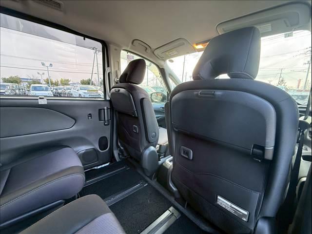 �y���A�V�[�g�z�L�X�Ƃ��Ă���̂Ō㕔���Ȃ̕������K�Ƀh���C�u���ł��܂���