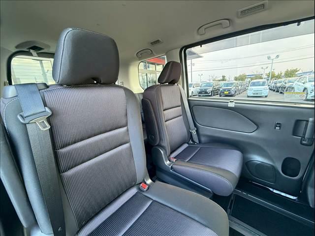 �y���A�V�[�g�z�L�X�Ƃ��Ă���̂Ō㕔���Ȃ̕������K�Ƀh���C�u���ł��܂���