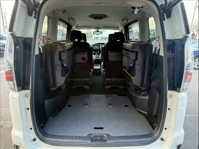 �y���Q�b�W�X�y�[�X�z�㕔���Ȃ�|���΂���ɍL�X�I�傫�ȉו��̎����^�т��y�X�ł��I�I