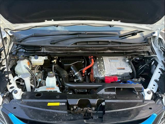 �y�G���W�����[���z�s��͂Ȃ��ǍD�ȏ�Ԃł��B�G���W�����[�������ꂢ�ɂ��Ă����Ɩ�����̃g���u�����ɓ_�����₷���Ȃ�̂ŁA�����납��̐��|�����X�X���ł��B