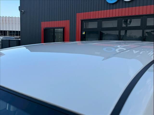 �I�[�g���[���戵���X�A�񐔂͂R�U��`�P�Q�O��܂ł��q�l�̂��v�]�ɉ������鏀�������Ă���܂��B