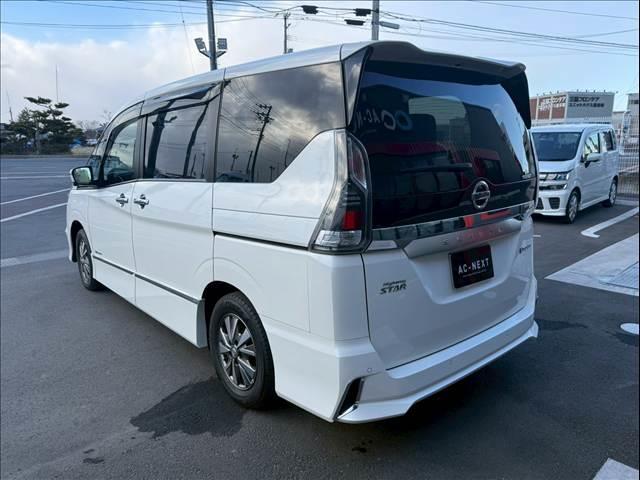 �[�ԑO�ɖ@��_�������Ȃǂ͒n����g��ƂɈ˗��I�������j���O�R�X�g��}�����q�l�ɊҌ����Ă����܂��I