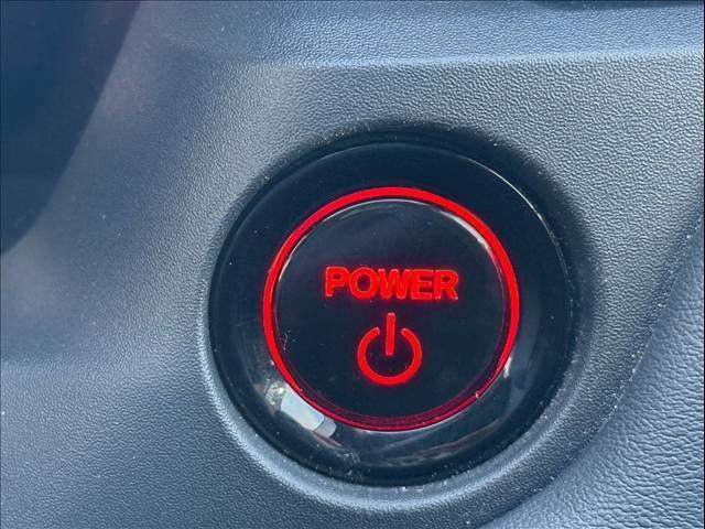 ヴェゼル ハイブリッド　ｅ：ＨＥＶ　Ｚ　純正９インチナビ　ブラインドスポットモニター　ハンズフリーパワーテールゲート　シートヒーター　ステアリングヒーター　パドルシフト　アダプティブクルーズコントロール　ワイパーデアイサー　Ｂモニター（14枚目）