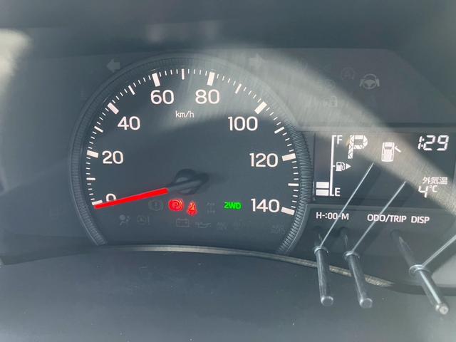 �y�A�i���O�X�s�[�h���[�^�[�z�����킸���F�����悭���S���ăh���C�u�ł��܂��ˁ�