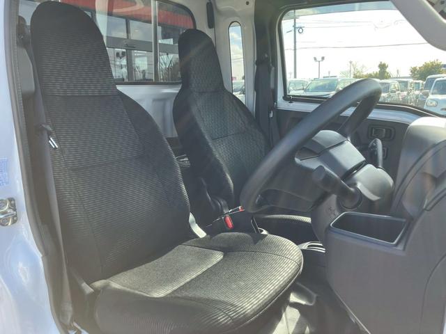 �y�t�����g�V�[�g�z�g�p�p�x���������炱���C�ɂȂ�|�C���g�̈�ł��B���ꂢ�ȏ�ԂŖڗ��L�Y�≘��͂���܂���B