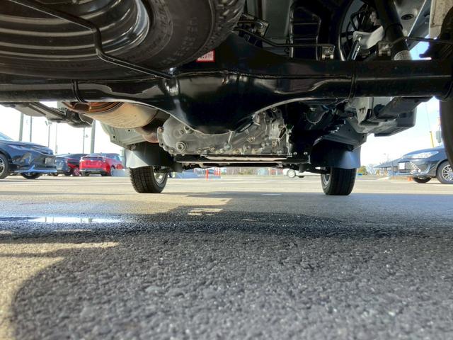 �y�����z�ڗ������T�r���Ȃ��Y��ȏ�Ԃ�ۂ��Ă���܂��B�L���ŎK�~�ߓh�����\�ł��B