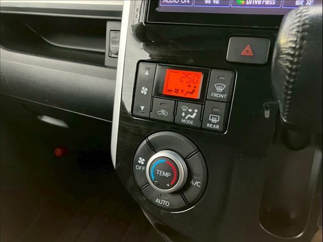 タント カスタムRS トップエディション“SAII” (▲60%減)(12枚目)