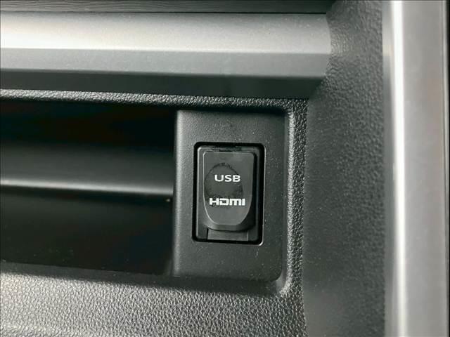 タント カスタムRS トップエディション“SAII” (▲60%減)(17枚目)