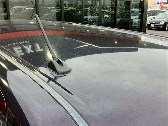 タント カスタムRS トップエディション“SAII” (▲60%減)(30枚目)