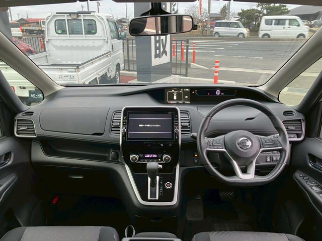 �y�����H�ꊮ���z�����S���Ă���蒸�����ߊ��𐮂��Ă���܂��B���Ԃ̒�������e�i���X�̑��A�Ԍ���^�C�������Ȃǂ����C�����������I