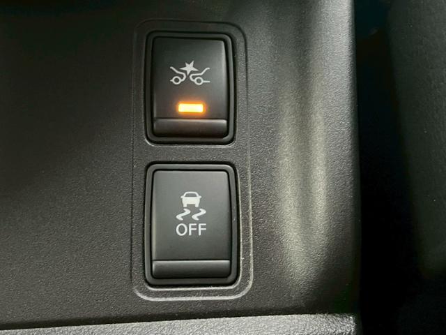 �Փˌy���u���[�L������h�~���u