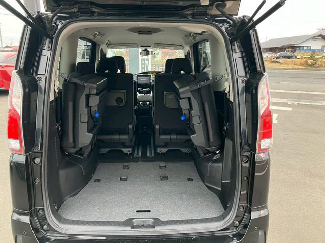 �y���Q�b�W�X�y�[�X�z�㕔���Ȃ�|���΂���ɍL�X�I�傫�ȉו��̎����^�т��y�X�ł��I�I