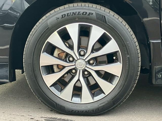 �����P�U�C���`�`�v�y�P�X�T�^�U�O�q�P�U�z