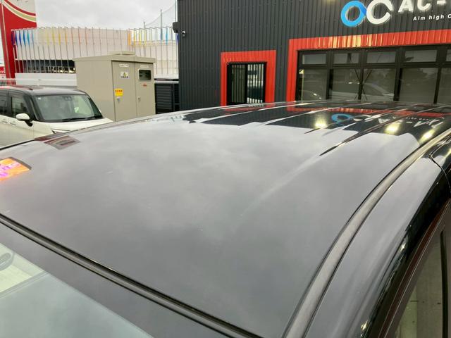 ������̕s���g���u���ւ̕ۏ؂������􁟔[�Ԍ�����q�l�̊y�����J�[���C�t��S�͂ŃT�|�[�g�I�I�A�t�^�[�ۏ؂ł̕ۏؕ��i�A���ڂ͂R�T�O�_�I