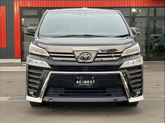 �y���Еۏ؁z�N�����I�ׂ�Œ��T�N�ۏ؁I�n�斧�������ɔ[�Ԃ��炪���t�������ł��B��؂Ȃ��Ԃ𒷂�����Ă������������B����Ȏv�����玩�Еۏ؎n�߂܂����I���s�����������{�R�T�O���ڂ̕ۏ؂ł��[�Ԍ�����S�I