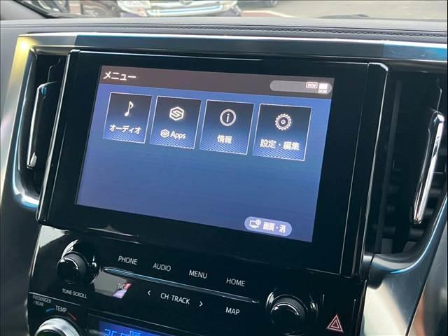 �����f�B�X�v���C�I�[�f�B�I