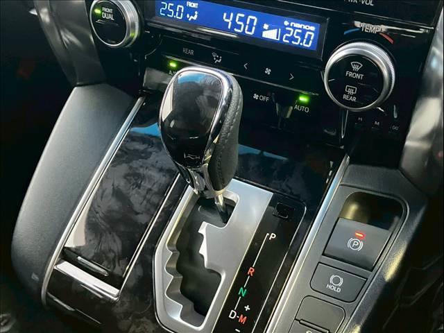 �y�V�t�g���o�[�z��ڂŕ����鑀�삵�₷�������ڂƎ�ɂȂ��ރf�U�C���ł��I