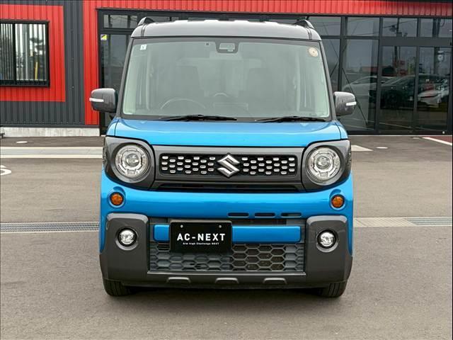 �����S�����������i���j�G�[�V�[�l�N�X�g�@���X���{�錧���s�Ð��c����P�T�P�@�ԂP���s�d�k�F�O�Q�Q�|�X�W�V�|�O�W�O�O�V���c�Ǝ��ԂP�O�F�O�O�|�P�X�F�O�O