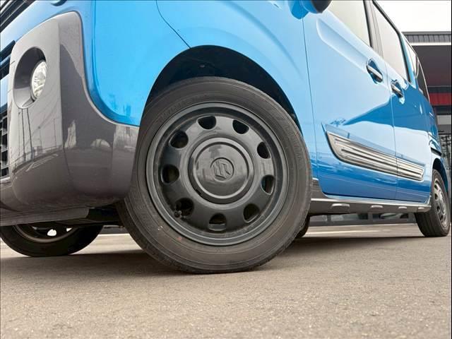 �y�^�C�����������C�����������I�I�z���X�ł̓^�C�������A�G�A�[�������s���Ă���܂��I������������������