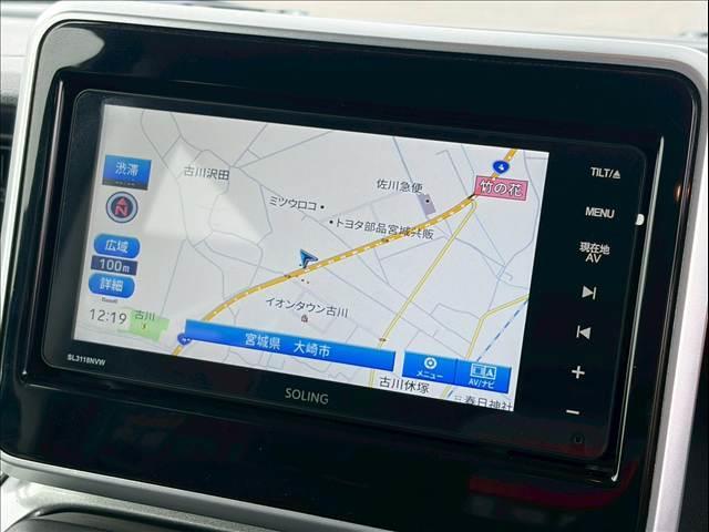 �ЊO�i�r�^�t���Z�O�s�u�^�b�c�^�c�u�c�Đ��^�a����������������