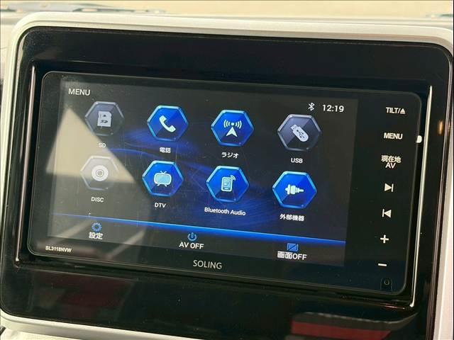 �ЊO�i�r�^�t���Z�O�s�u�^�b�c�^�c�u�c�Đ��^�a����������������