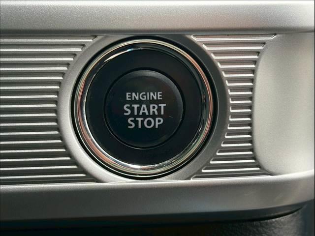 �y�X�}�[�g�L�[�z�o�b�N��|�P�b�g�ɓ��ꂽ�܂܂ł��h�A�̊J���߂��\�ȃX�}�[�g�L�[�𑕔��B�G���W���̃I���E�I�t�����J�M�����o���K�v����������Ƃ��Ă��֗��ł���