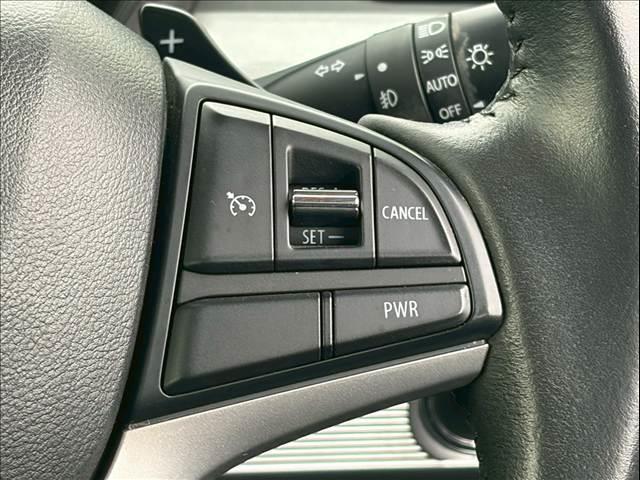 �N���[�Y�R���g���[��