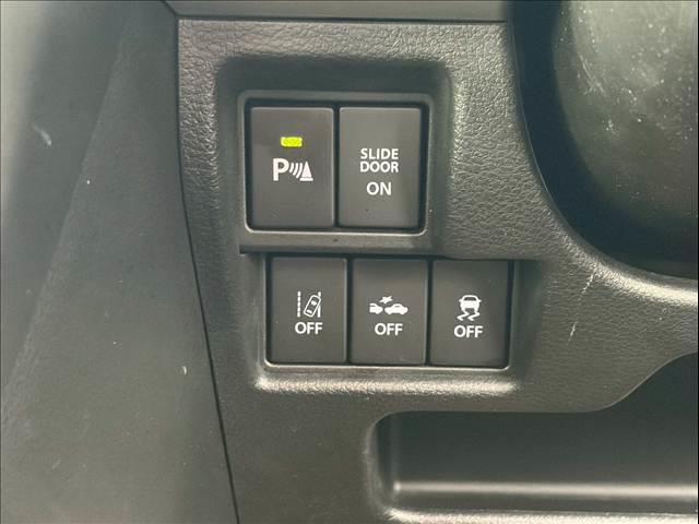 �N���A�����X�\�i�[�@���[���L�[�v�@�Փˌy���@������h�~