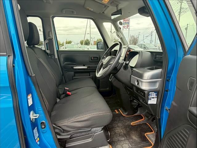 �y�t�����g�V�[�g�z�g�p�p�x���������炱���C�ɂȂ�|�C���g�̈�ł��B���ꂢ�ȏ�ԂŖڗ��L�Y�≘��͂���܂���B