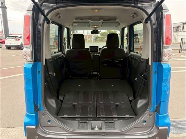 �y���Q�b�W�X�y�[�X�z�㕔���Ȃ�|���΂���ɍL�X�I�傫�ȉו��̎����^�т��y�X�ł��I�I