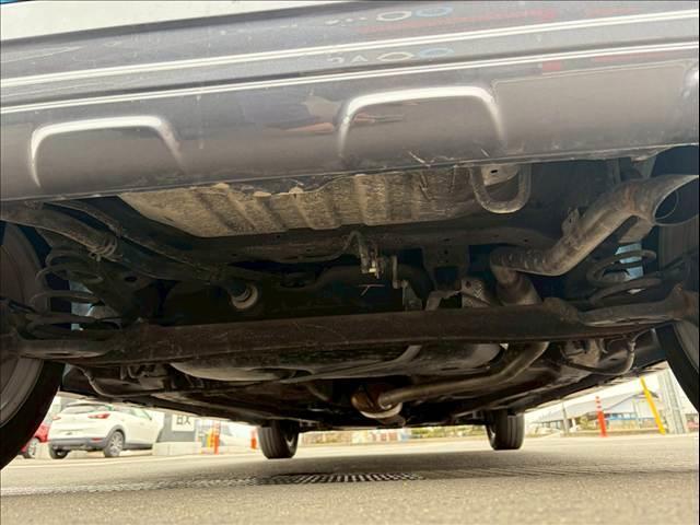 �y�����z�ڗ������T�r���Ȃ��Y��ȏ�Ԃ�ۂ��Ă���܂��B�L���ŎK�~�ߓh�����\�ł��B