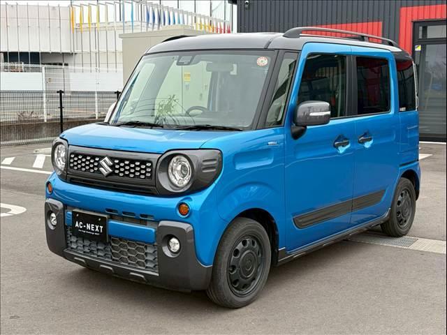 �I�[�g���[���戵���X�A�񐔂͂R�U��`�P�Q�O��܂ł��q�l�̂��v�]�ɉ������鏀�������Ă���܂��B