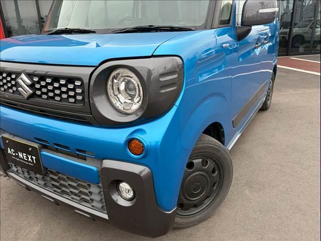 ������̕s���g���u���ւ̕ۏ؂������􁟔[�Ԍ�����q�l�̊y�����J�[���C�t��S�͂ŃT�|�[�g�I�I�A�t�^�[�ۏ؂ł̕ۏؕ��i�A���ڂ͂R�T�O�_�I