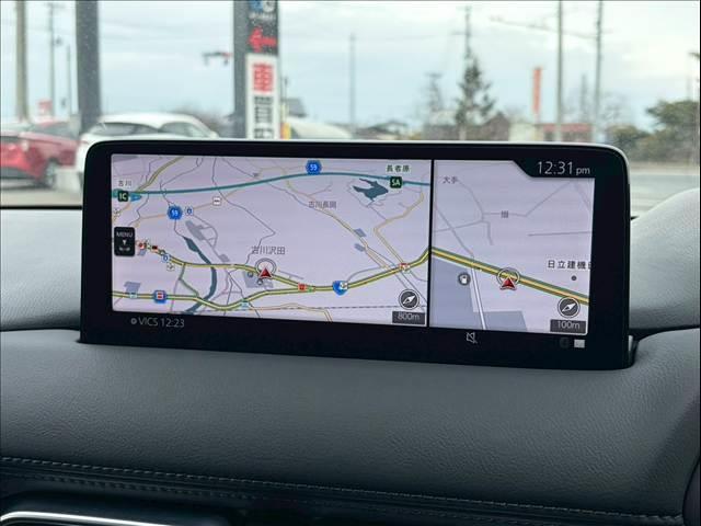 �����i�r�^�S���̓J�����^�t���Z�O�s�u�^�a�����������������^�t�r�a