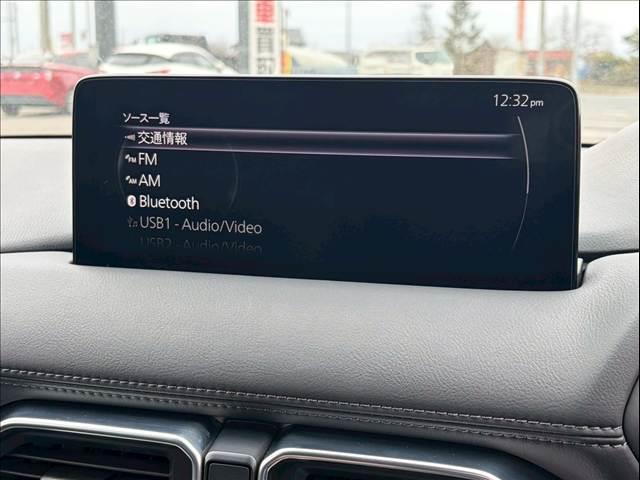 �����i�r�^�S���̓J�����^�t���Z�O�s�u�^�a�����������������^�t�r�a